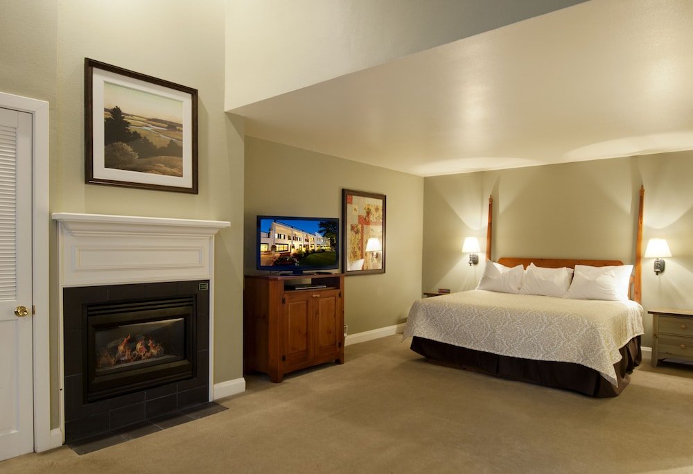 Image of Homestead Resort