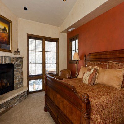 Image of Lodges At Deer Valley