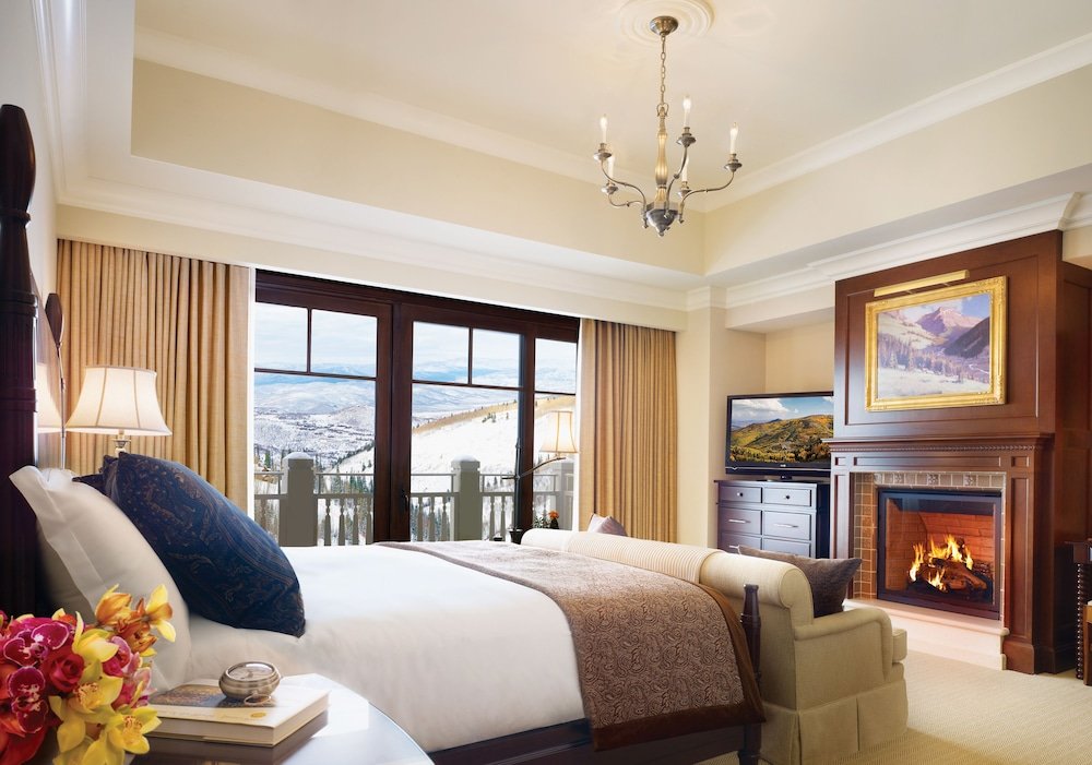 Image of Montage Deer Valley