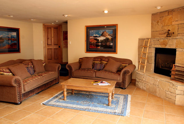 Image of Resort Plaza Condominiums