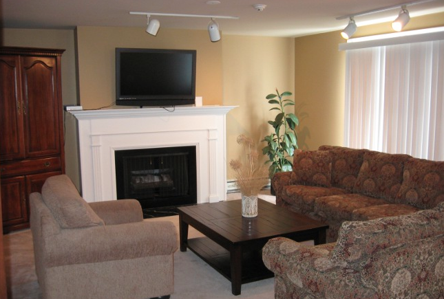Image of Resort Plaza Condominiums