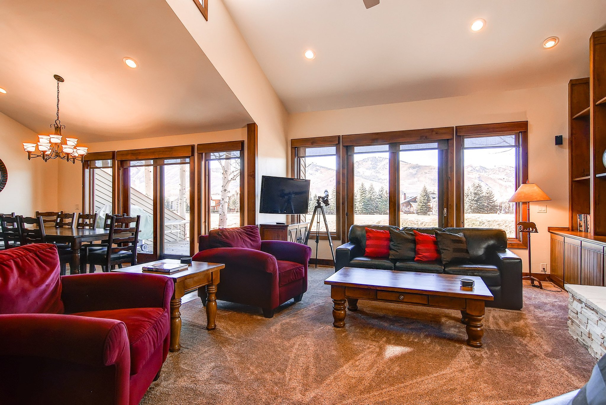 Image of Fairway Village
