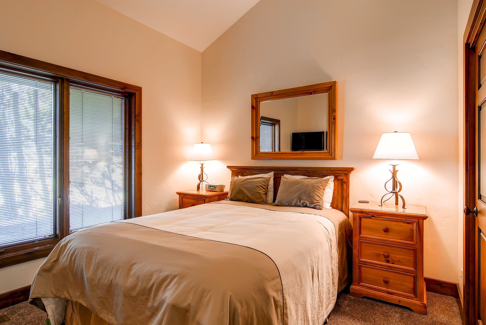Image of Fairway Village