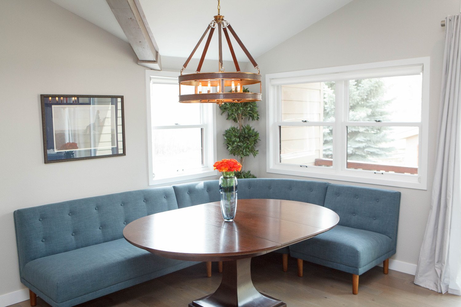 Image of Windrift Condominiums