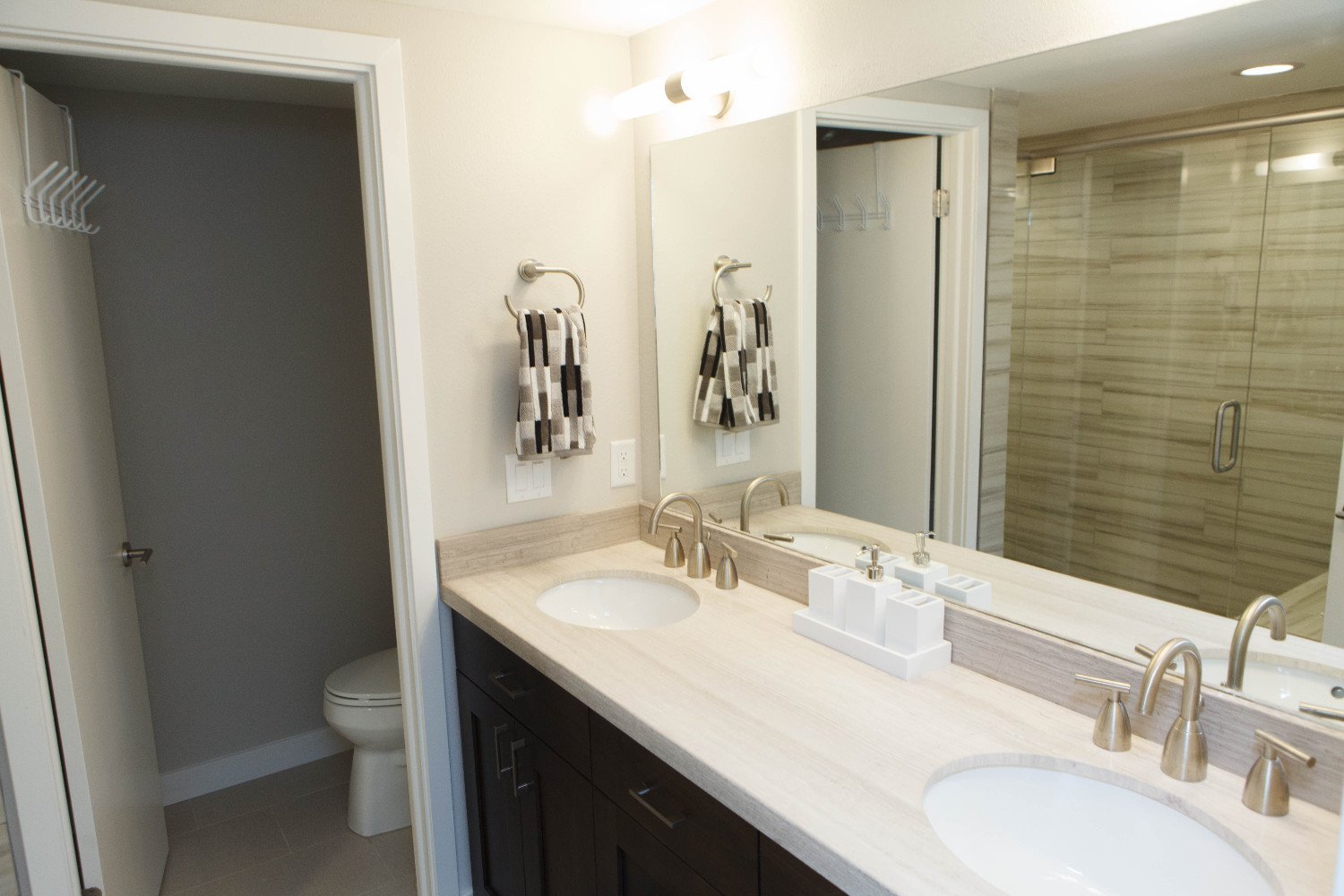 Image of Windrift Condominiums
