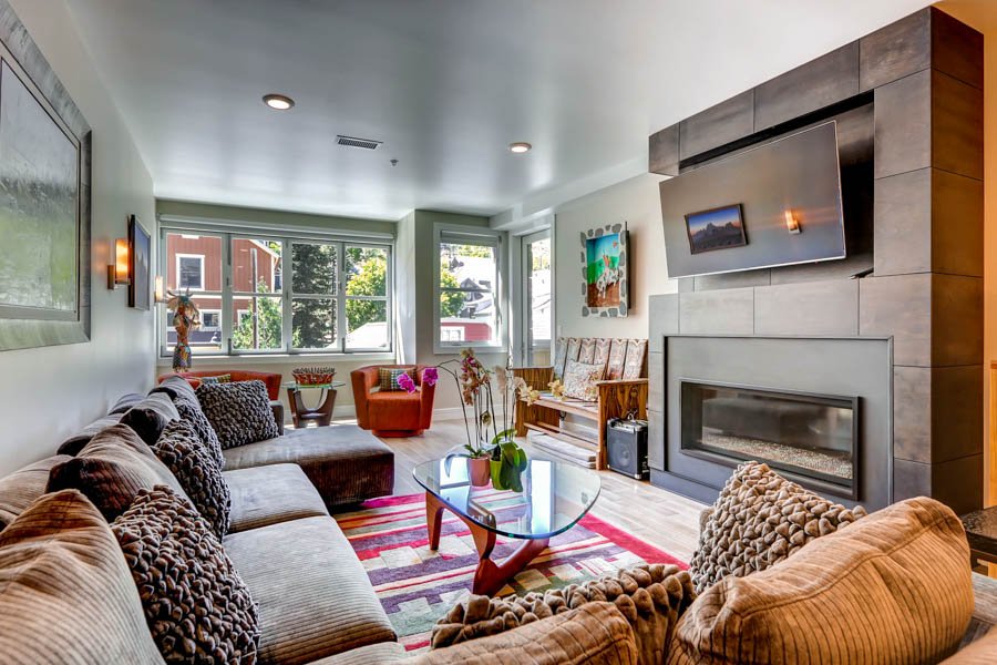 Image of 820 Park Avenue