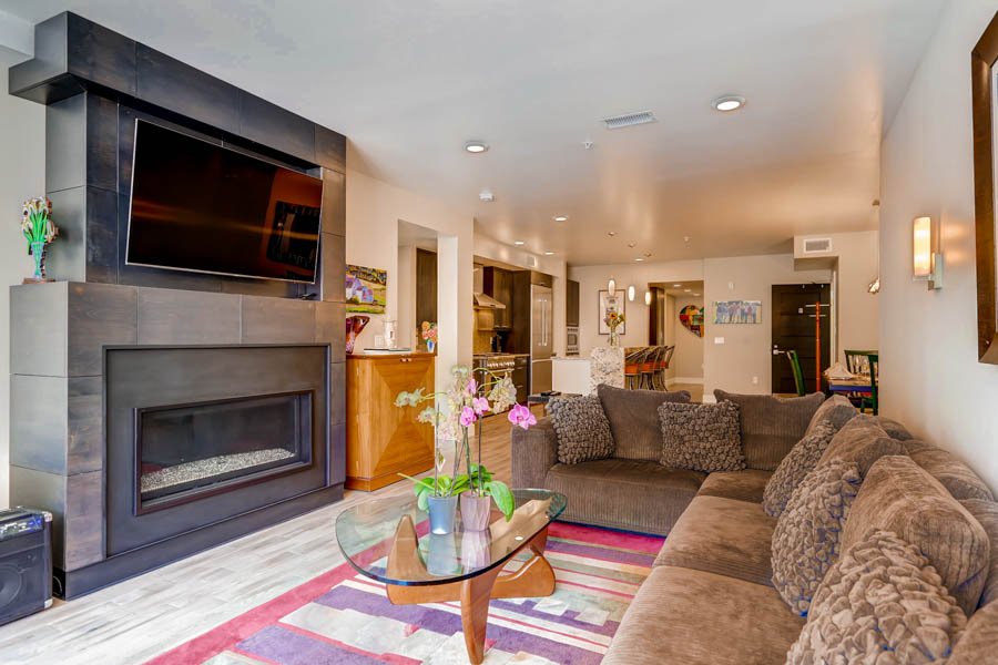 Image of 820 Park Avenue