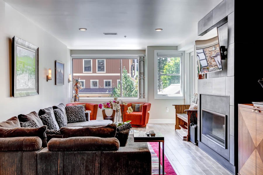 Image of 820 Park Avenue