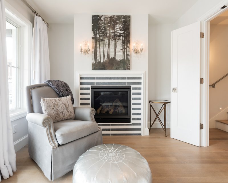 Image of Snowflake Villa