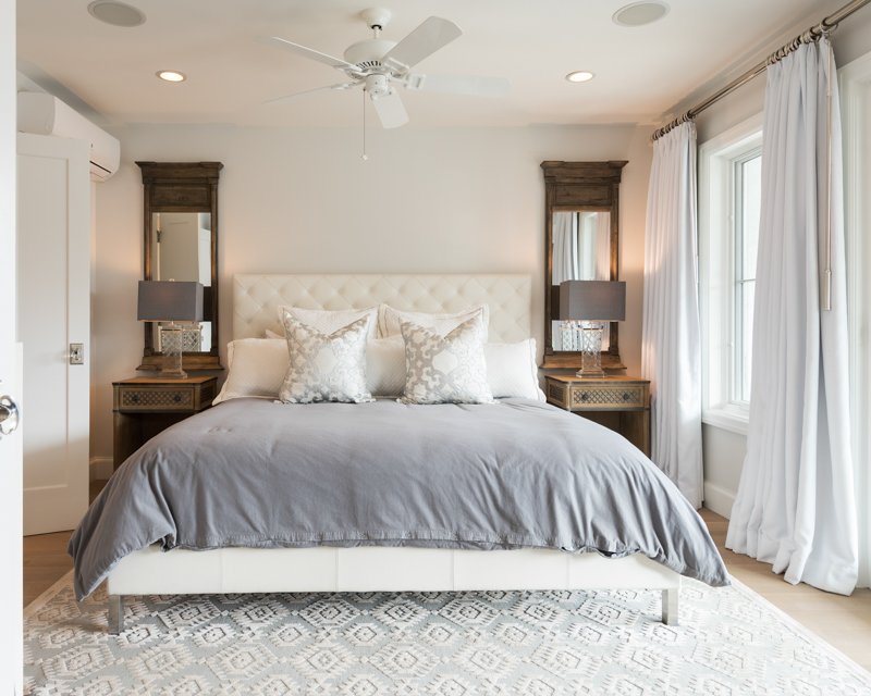 Image of Snowflake Villa