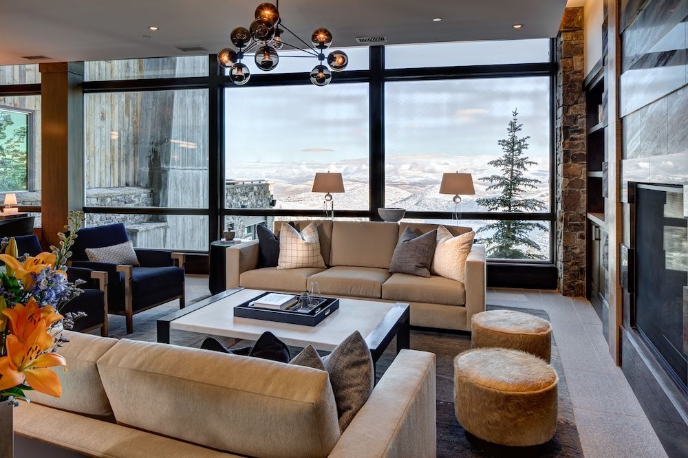 Image of Stein Eriksen Residences