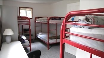 Image of Ottawa Backpackers Inn