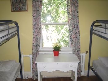 Image of Ottawa Backpackers Inn