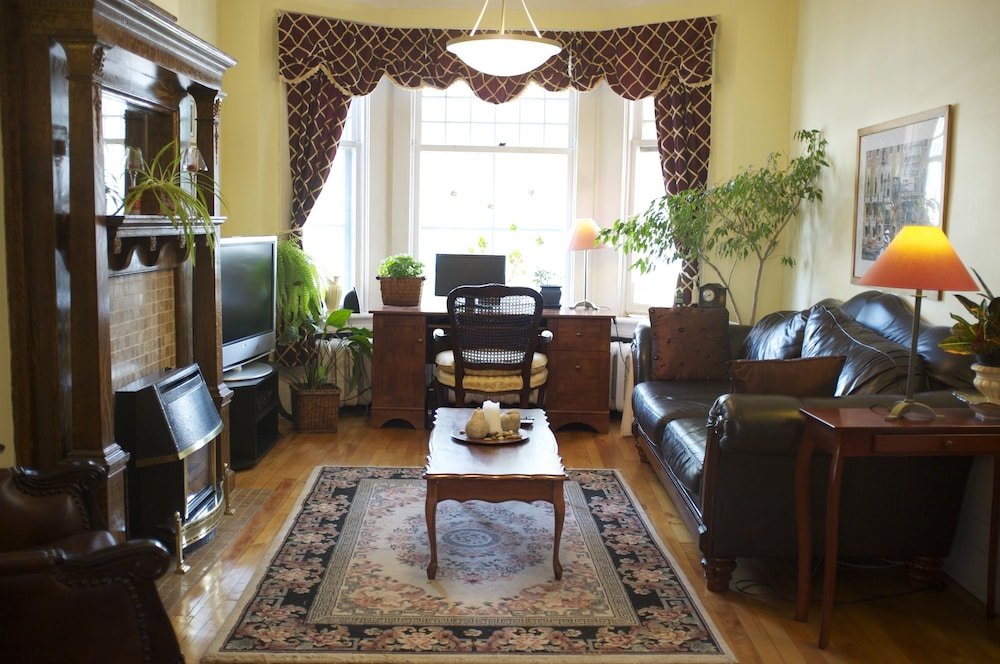 Image of Rideau Inn