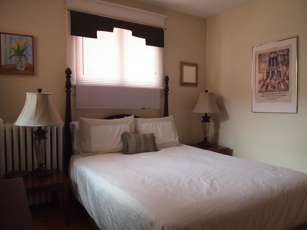 Image of Rideau Inn