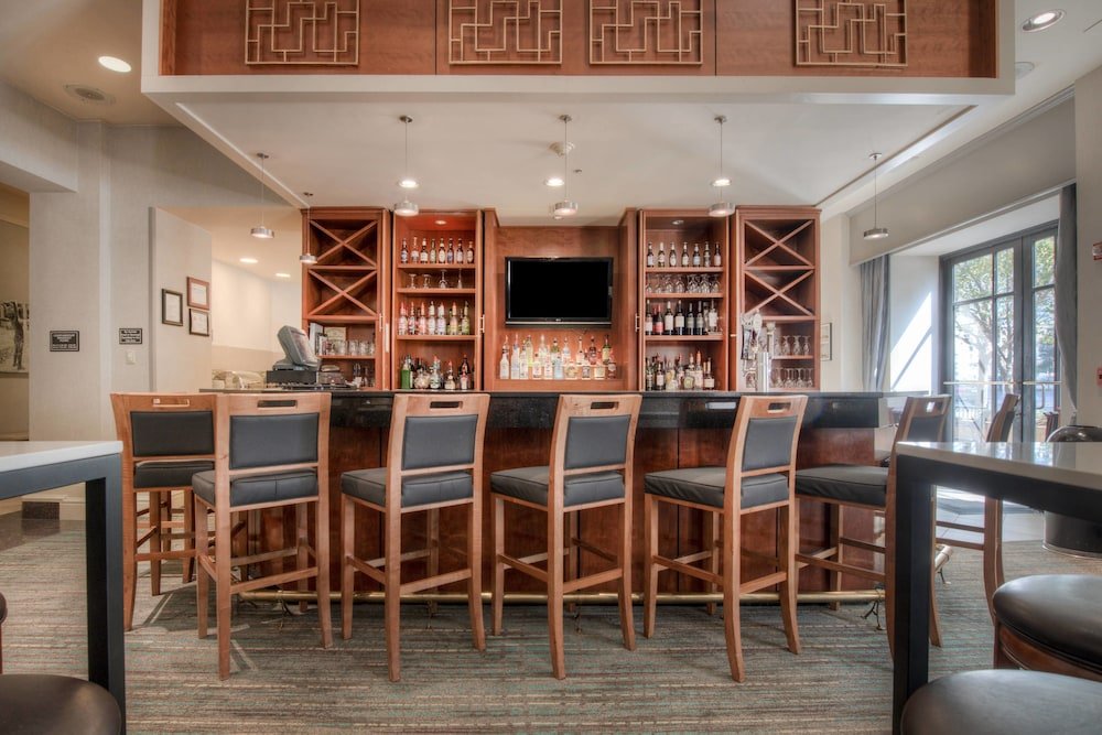 Image of Residence Inn by Marriott Charlotte Uptown