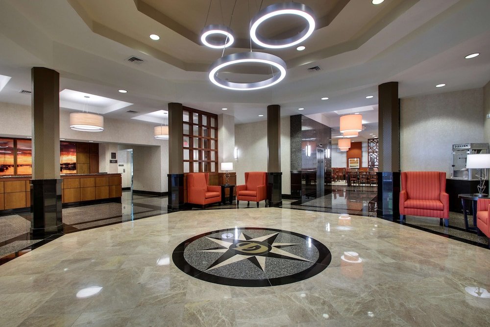 Image of Drury Inn & Suites Charlotte Northlake