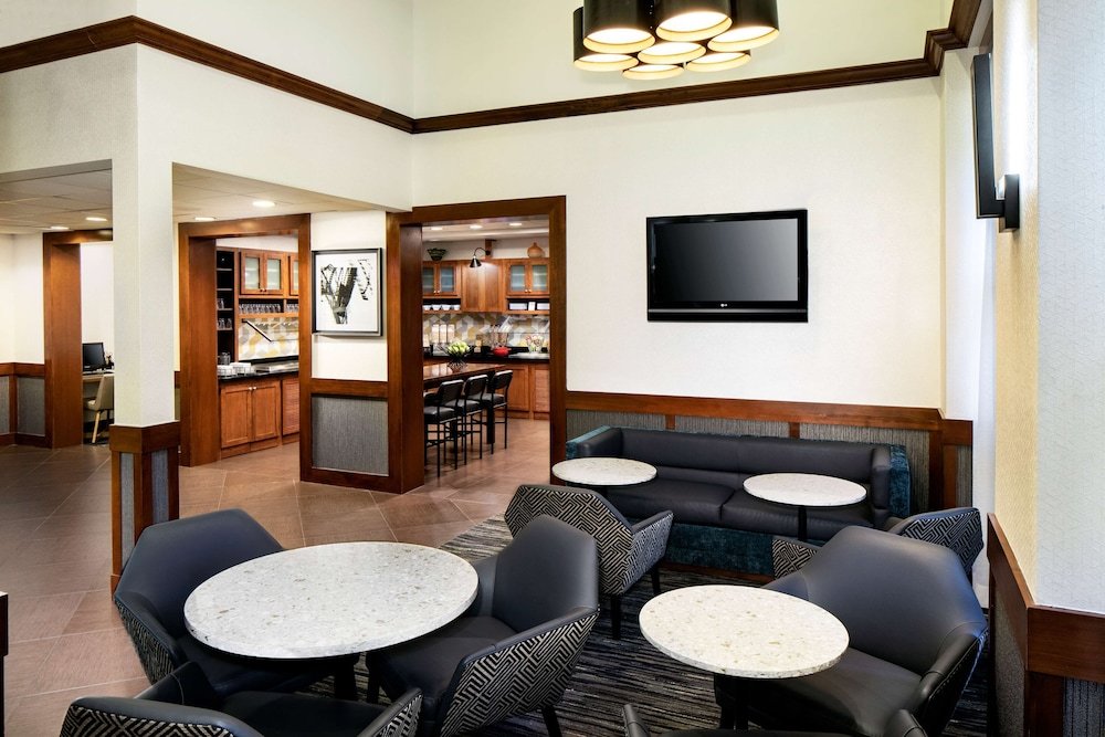 Image of Hyatt Place Charlotte/Arrowood