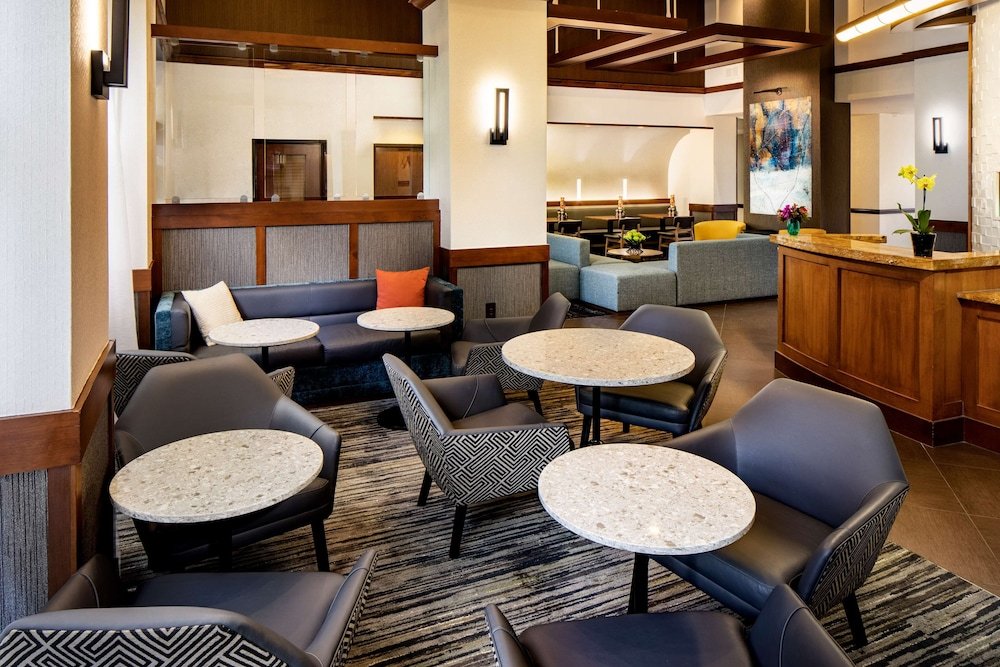 Image of Hyatt Place Charlotte/Arrowood