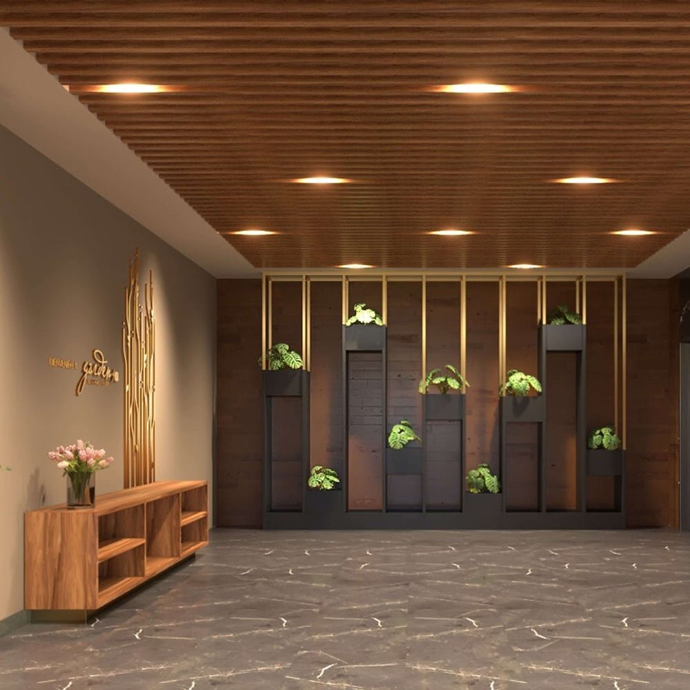 Image of Hampton Inn & Suites by Hilton Charlotte/Steele Creek