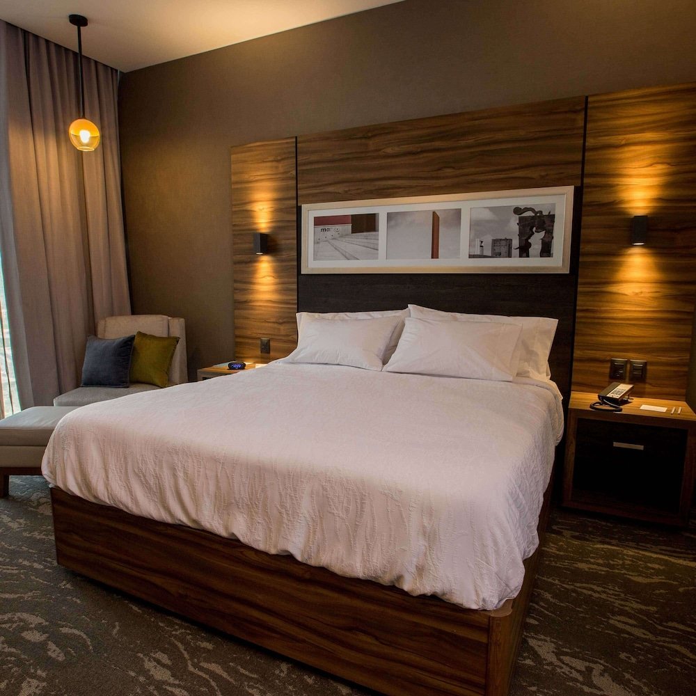 Image of Hampton Inn & Suites by Hilton Charlotte/Steele Creek