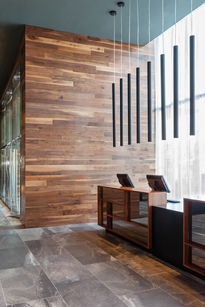 Image of Le Meridien Charlotte