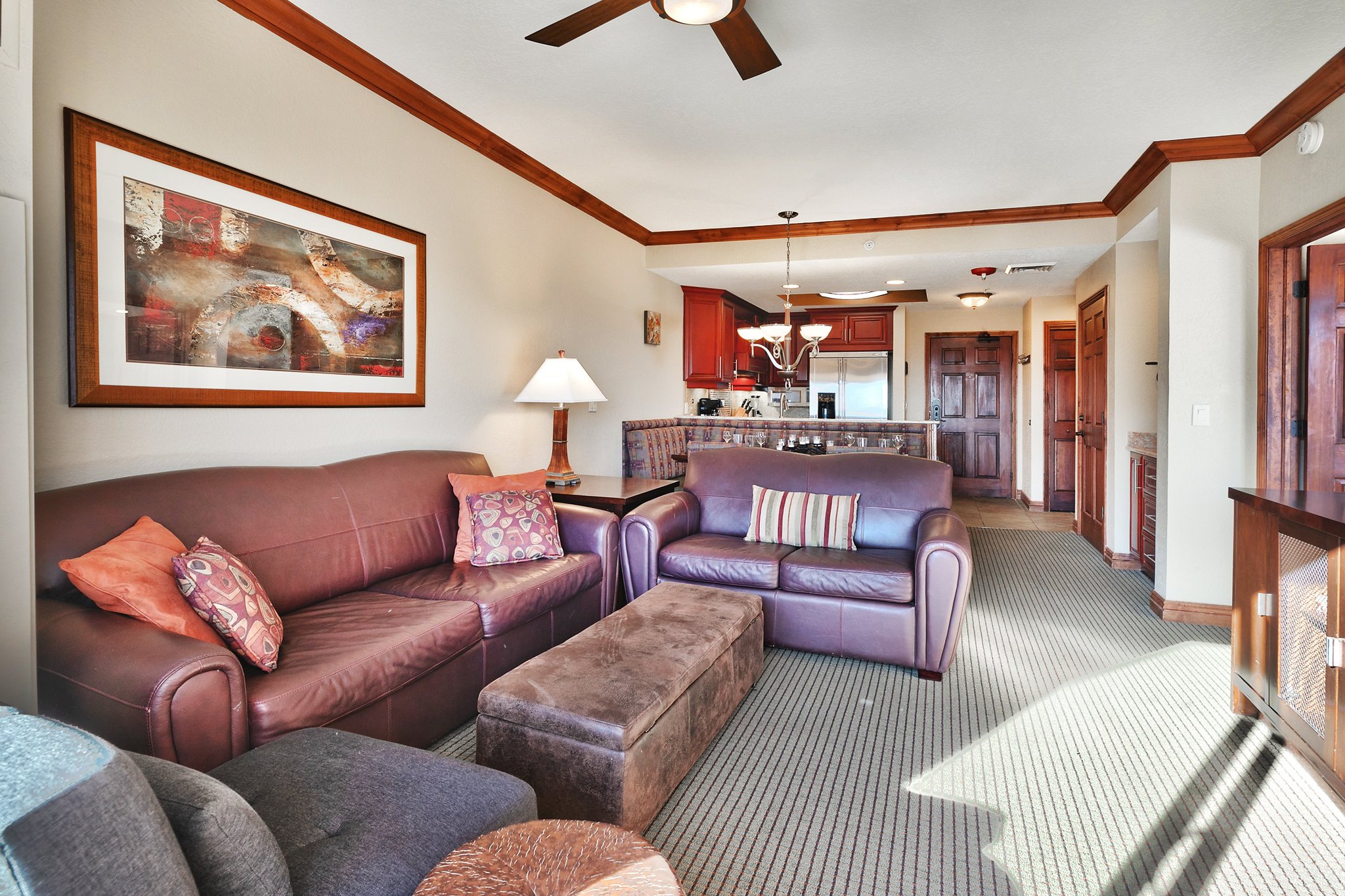 Image of 3701A Westgate