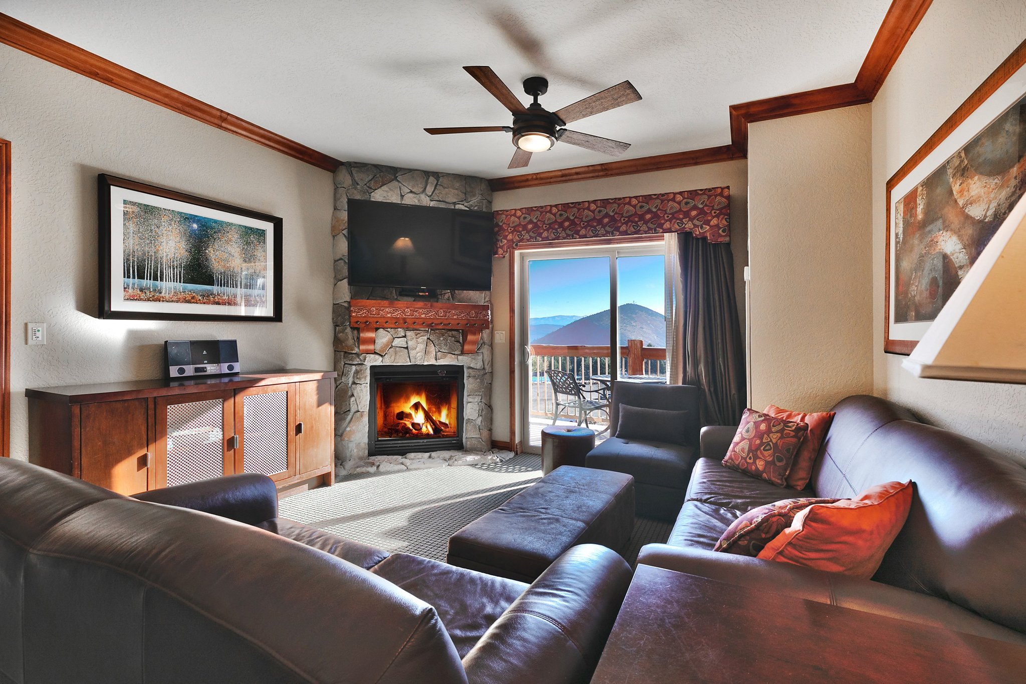Image of 3701A Westgate
