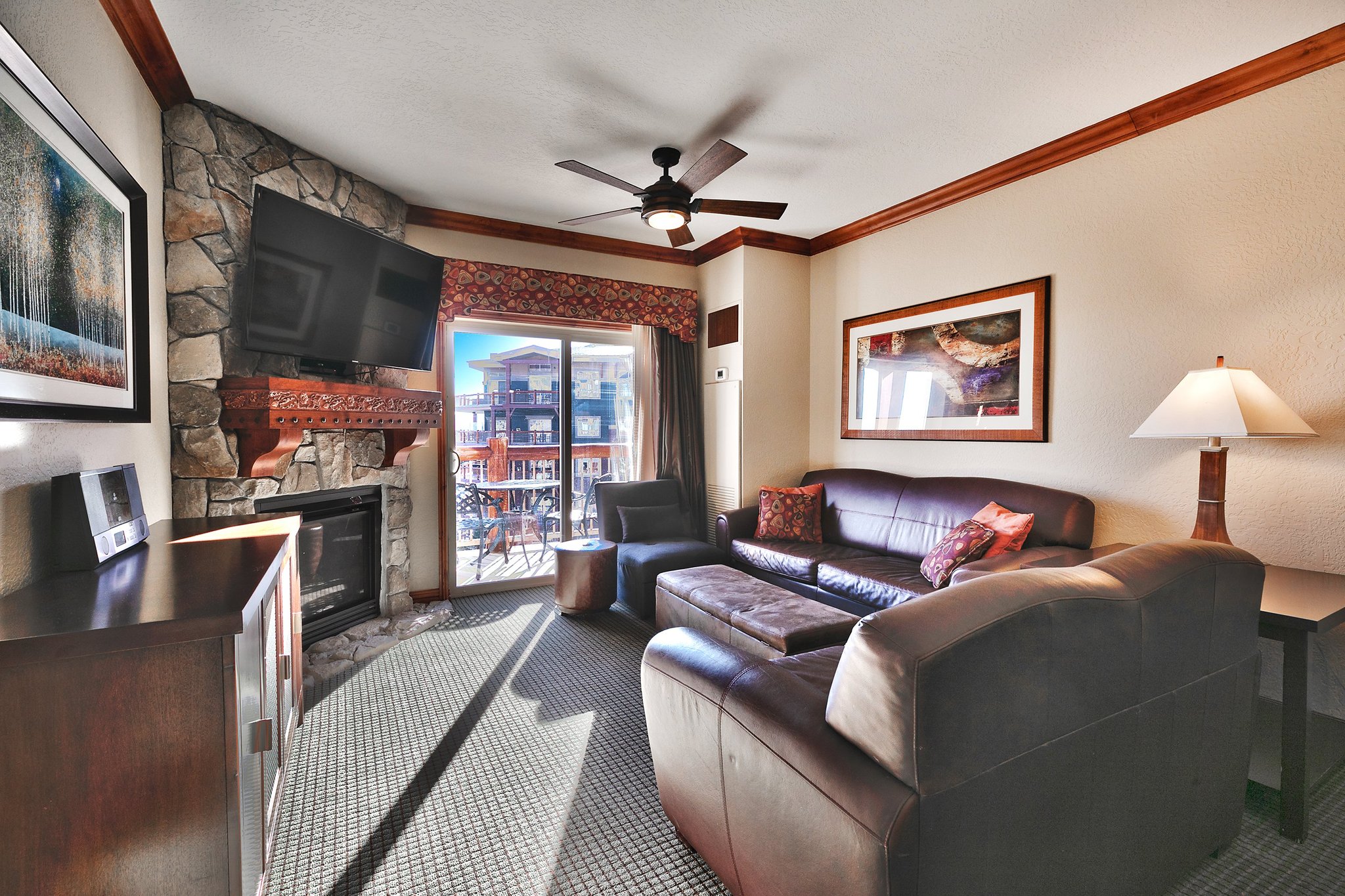 Image of 3701A Westgate