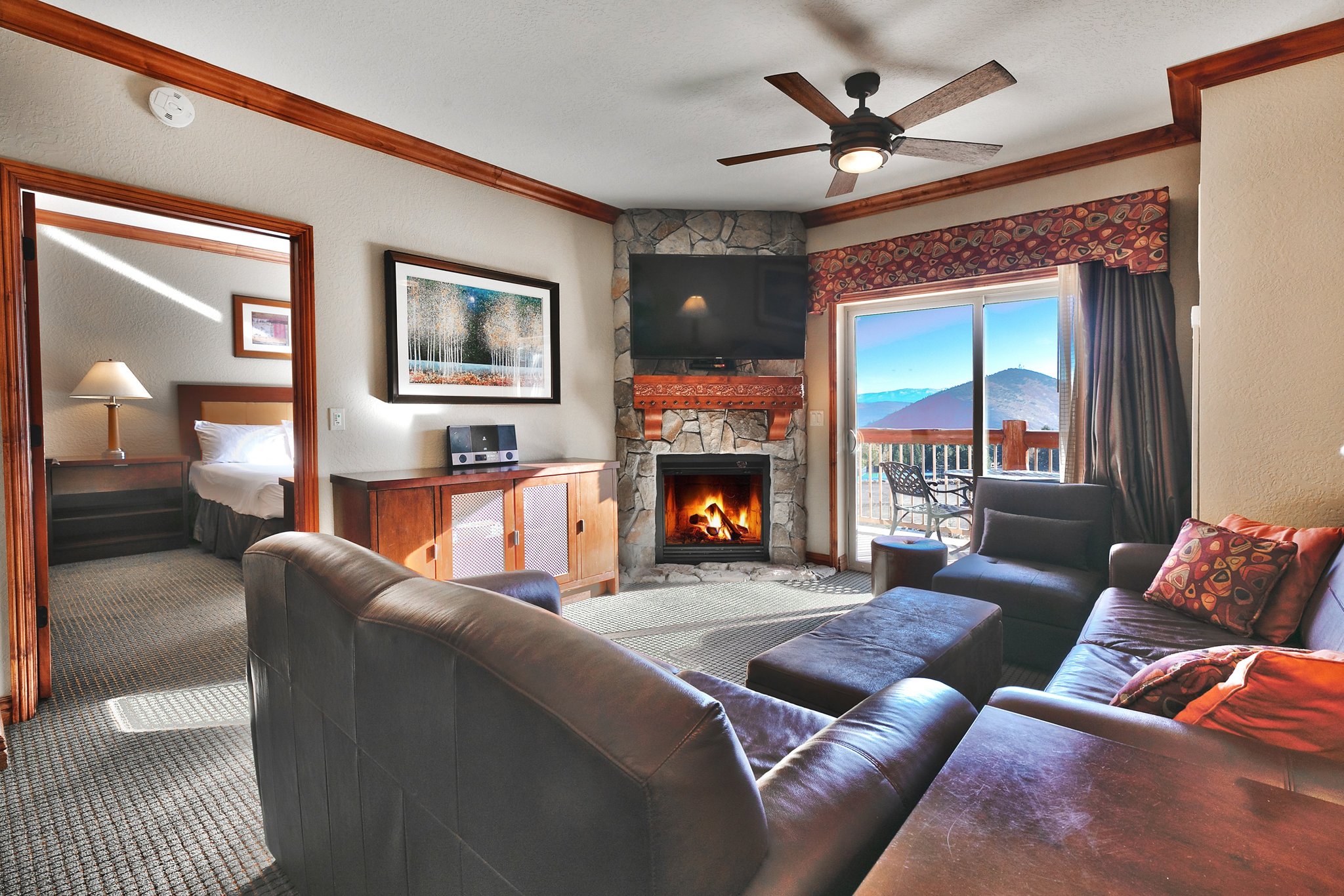 Image of 3701A Westgate