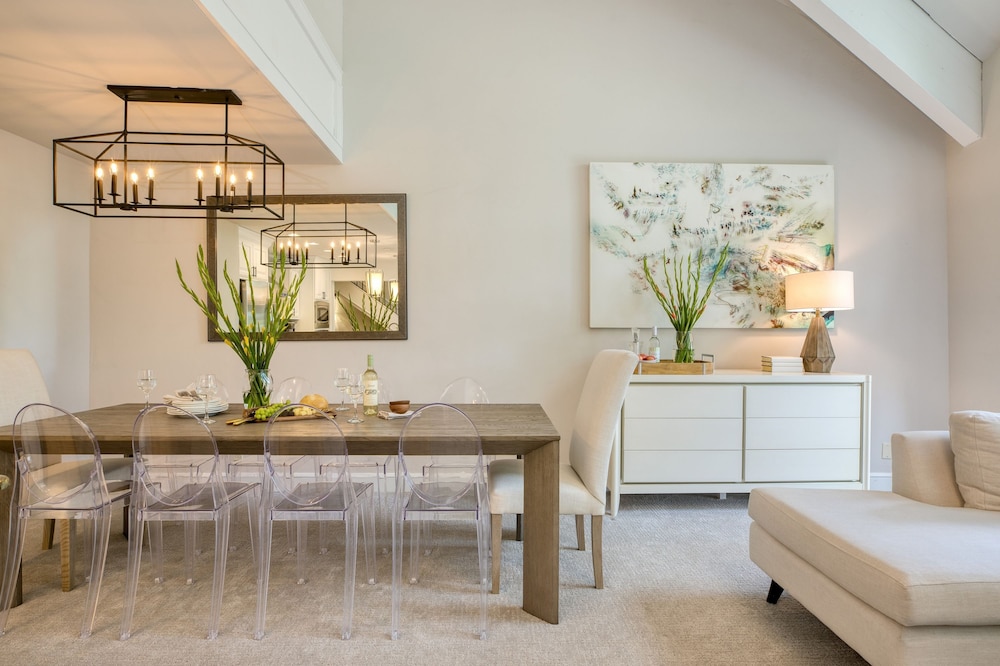 Image of Deer Valley Delight by Avantstay Deer Valley Retreat Spa
